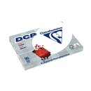 Farblaserpapier DCP 1834, A3, 90g, wei�, 500 Blatt