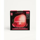 Waterdrop Microenergy Cherry Boost, 6 Packungen je 12...