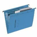 H�ngemappe Pagna 44105, Personal, A4, aus Karton, 5...