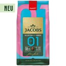 Jacobs Selektion Des Jahres Bohne, 1Kg