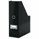 Leitz Stehsammler 6047 WOW, A4, Ma�e: 103 x 253 x 330mm,...