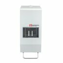 STOCKHAUSEN SPENDER MAT VARIO F. 1L O 2L