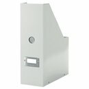 Leitz Stehsammler 6047 WOW, A4, Ma�e: 103 x 253 x 330mm,...