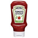 Heinz Tomato Ketchup, 500ml