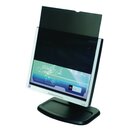 Blickschutzfilter 3M PF24.0W, Weit, f�r 24,0 Zoll/...