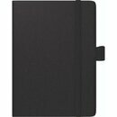 Brunnen Taschenkalender 1073666906 Kompagnon, 1T/1S, A6,...