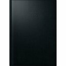 Rido-Ide Buchkalender 7028903906 Roma 1, 1T/1S, 14,2 x...