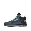 Bata Buzz Sicherheitsstiefel S3S Esd Gre: 38