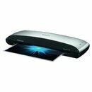 Fellowes Spectra A3 Laminierger�t 5738301, 80&ndash;125...