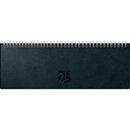 Rido-Ide Tischquerkalender 7031702906 AC, 1W/2S, 29,7 x...