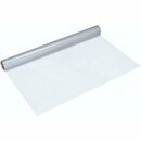 Legamaster Magic Chart Clearboard Folie 60x80cm 25 Bl