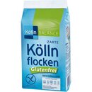 Klln Glutenfreie Haferflocken zart 500g
