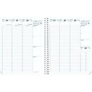 Quo Vadis Eurequart 026003Q, 1W/2S, 24 x 30cm,...