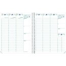 Quo Vadis Eurequart 026003Q, 1W/2S, 24 x 30cm,...