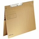 Leitz 2111 Combi-Pendelhefter, Dehntasche, kaufmnnische...