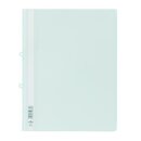 DURABLE Sichthefter 258002, m.Abheftschieber, kfm....