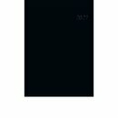 Zettler Buchkalender 766 Wochenbuch, 1W/2S, Hardcover,...