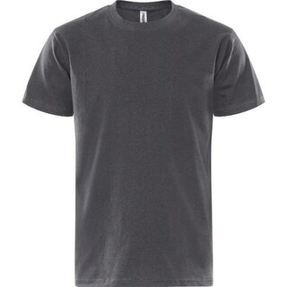 Fristads 1912 Acode T-Shirt HSJ, dunkelgrau, Gre: XS