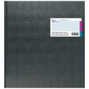 Knig & Ebhardt Spaltenbuch 86-11082, 27,7 x 29,7, 8...