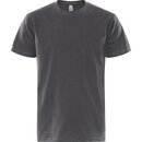 Fristads 1912 Acode T-Shirt HSJ, dunkelgrau, Gre: S