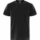Fristads 1912 Acode T-Shirt HSJ, schwarz, Gre: 4XL