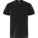 Fristads 1912 Acode T-Shirt HSJ, schwarz, Gre: 5XL