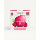 Waterdrop Microdrink Himbeere, 6 Packungen je 12 Portionen