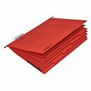 FALKEN Hngehefter UniReg, Manila (RC), 230 g/qm, 5...