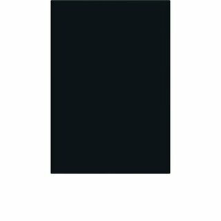 Zettler Buchkalender 873, 1 Tag auf 1 Seite, Hardcover, schwarz, A5, 2027