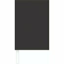 Zettler Buchkalender 873, 1 Tag auf 1 Seite, Hardcover,...