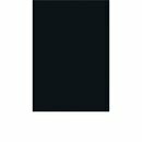 Zettler Buchkalender 873, 1 Tag auf 1 Seite, Hardcover,...
