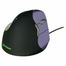 Kabel Maus B&E Evoluent 4, Rechtsh�ndler