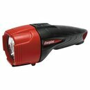 Taschenlampe Energizer Impact LED gross, 2x LR06/AA, 60...