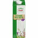Frischli Fettarme Bio H-Milch, ultrahocherhitzt, 1,5%...