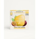 Waterdrop Microdrink Passionsfrucht, 6 Packungen je 12...