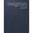 Rido-Ide Buchkalender 7027042386 Magnum, 1W/2S, 18,2 x...