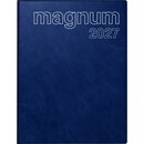 Rido-Ide Buchkalender 7027042386 Magnum, 1W/2S, 18,2 x...