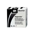 LEITZ Ziffernsignal Orgacolor 6609-10-00, sk, Ziff.9,...