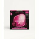 Waterdrop Microenergy Berry Boost, 6 Packungen je 12...