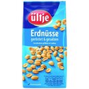 ltje Erdnsse gerstet und gesalten 292818, 900g