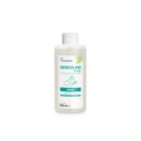 Descolind Pure Wash 500ml