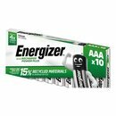 Akku Energizer 634355, Micro, HR03/AAA, 1,2 Volt, 700mAh,...