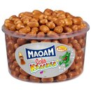Maoam Kracher Cola Kaubonbons, 265 St�ck