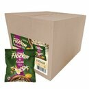 Bx40 Hellma Feine Flocken, Bio Frchtemsli, 40 Portionen...