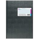 Knig & Ebhardt Spaltenbuch 86-11633, A4, 13 Spalten, 144...