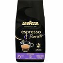 Lavazza Espresso Barista Intenso, 1Kg