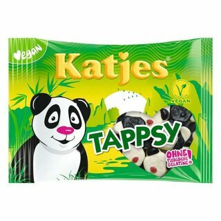 Katjes Tappsy, 700g
