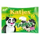 Katjes Tappsy, 700g