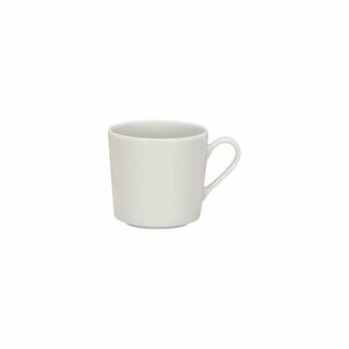 Schnwald Fine Dining Espressotasse, 6 Stck