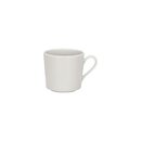 Schnwald Fine Dining Espressotasse, 6 Stck